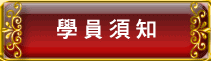 ǭ